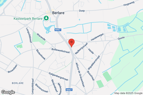 Bozek/Werner