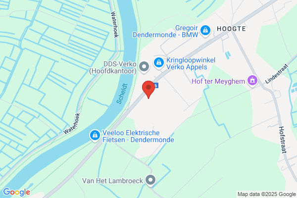 Hertecant Hout