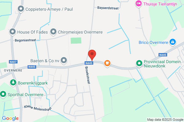 Kwafure