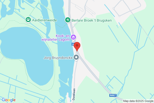Van Laecke/Frank