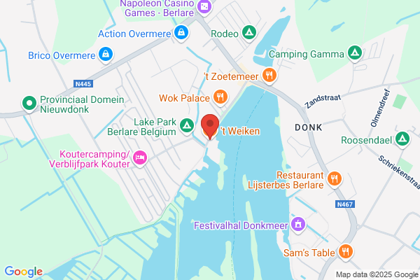 Verleyen/Dirk