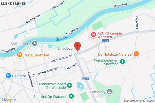 R.V.T. Sint-Jozef