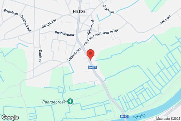 Alderwereld/Johan