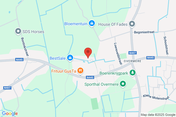 Baert Felix Autohandel