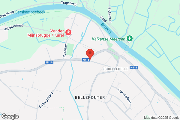 Van Velthoven/Luc