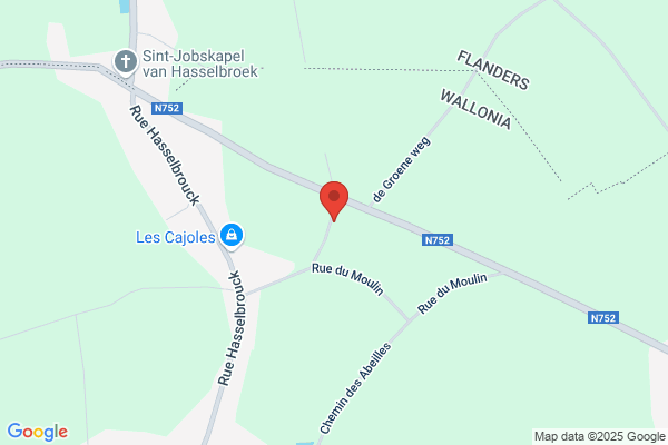 Balle/Bernard