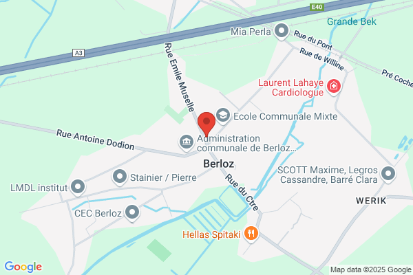 Benaets
