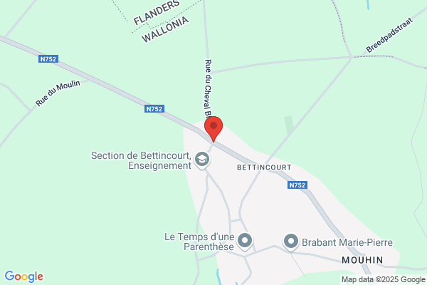Guillick/Michel