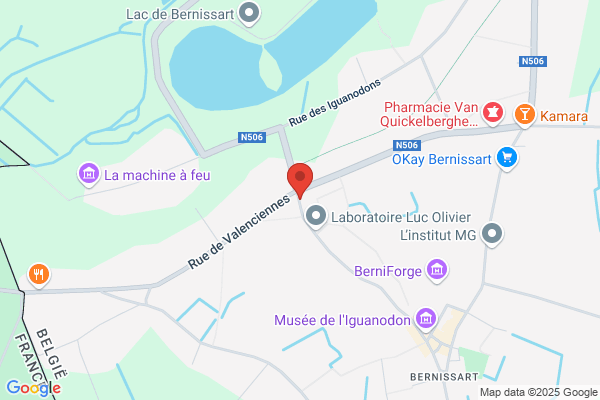 Kom'luc