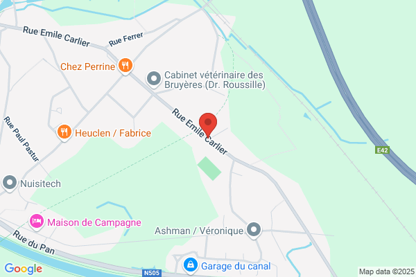 Amadis/Didier