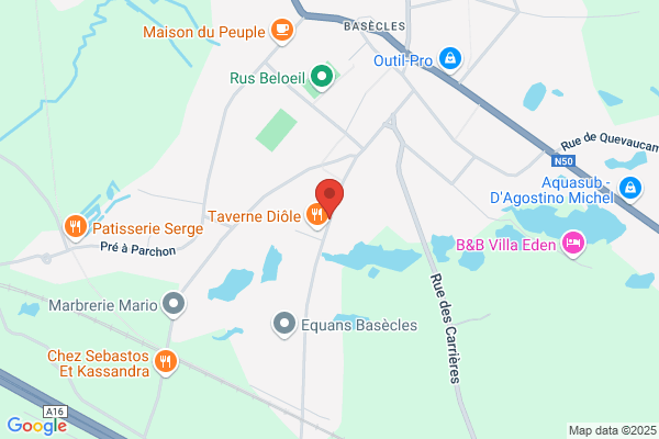 Spelte Murielle
