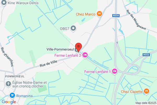 Moins M-C
