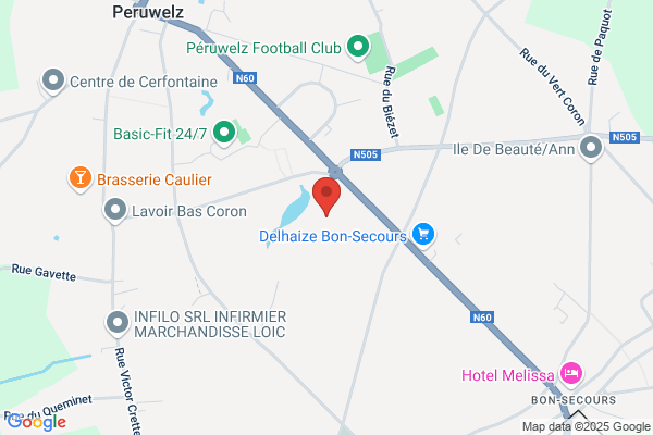 Ômsari  Spa et Evenementiel