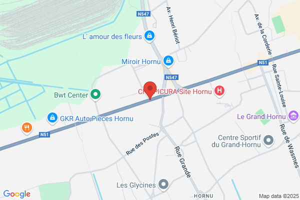 Marchand/Arlette