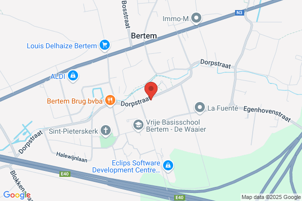 Dienst Opvanggezinnen V.D. Landelijke Beweging