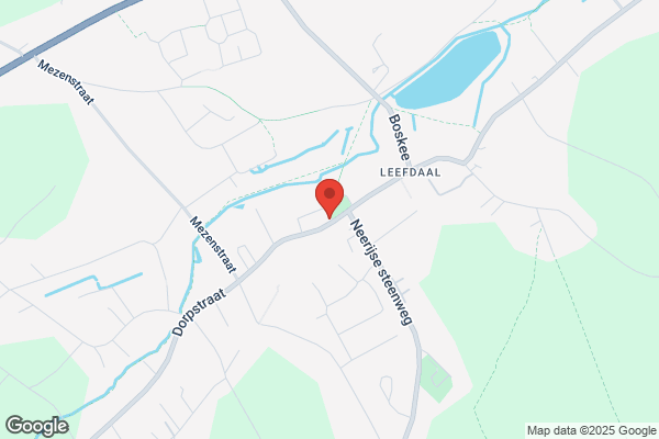 Lecluse