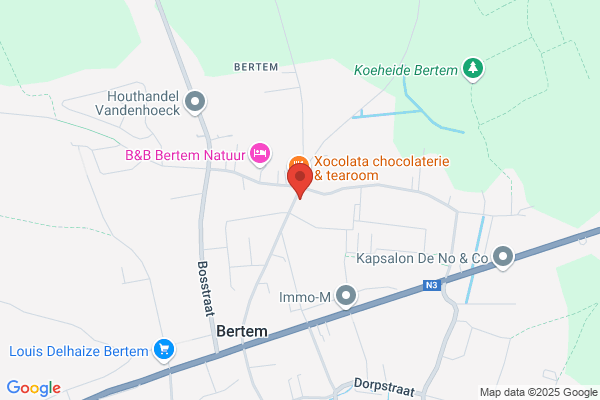 Berben P