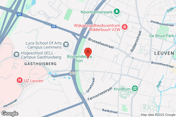 Verlinden M