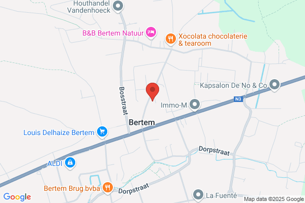 Valkeniers K