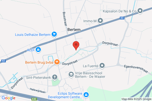 Geerts/Rita