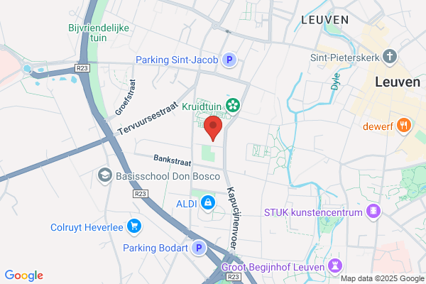 Prutske