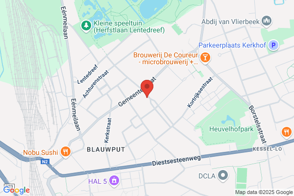 Seuntjens Els