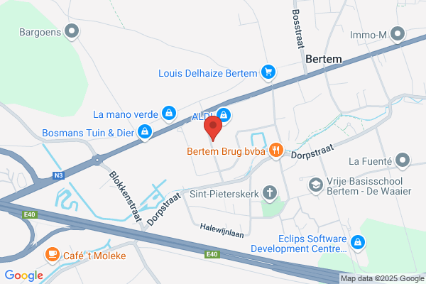 Tijskens/Elisabeth