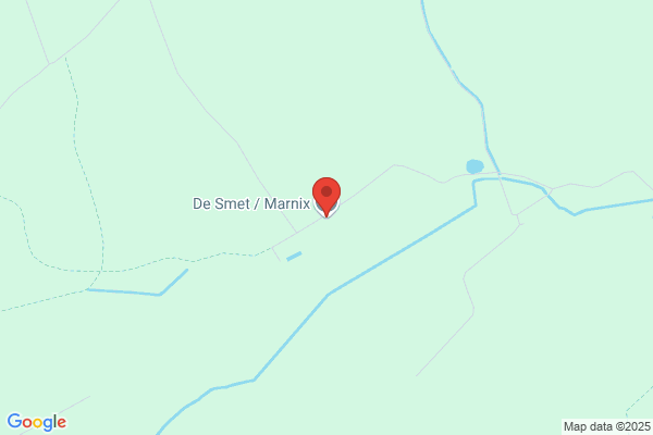 De Smet