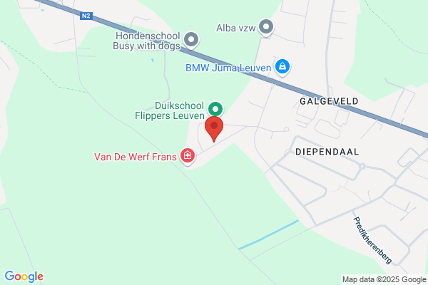 Van Beylen E