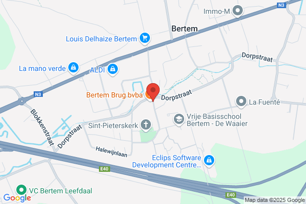 De Wever-Borremans