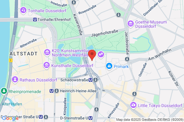 Usewils/Reinhilde