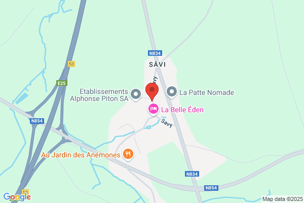 Ferme Coopérative D'elevage