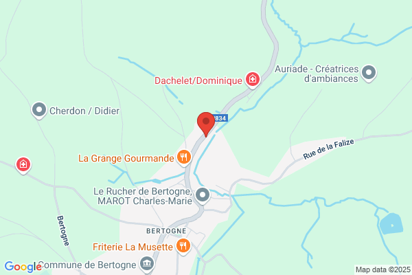 Latour Bernard