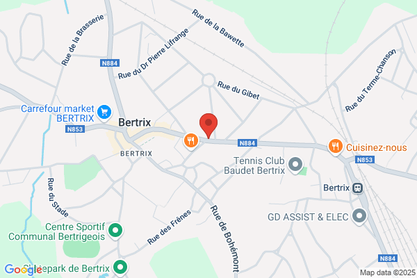 Labbé