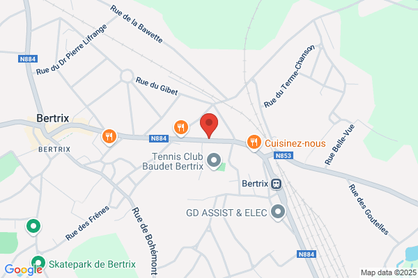 Bourg/Pol