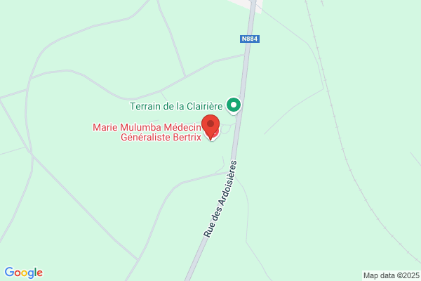 Lapaille/Christophe