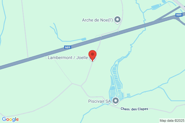 Lambermont J