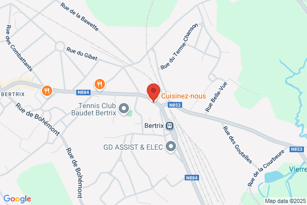 Roiseux/Dominique