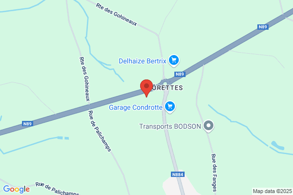 Lambermont Et Fils