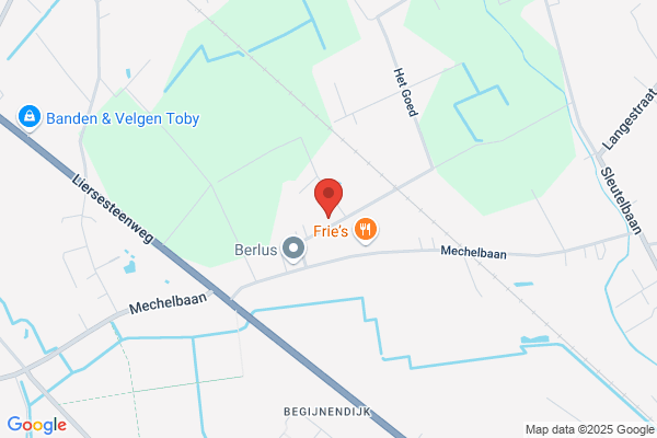 BMV Wegenwerken bv