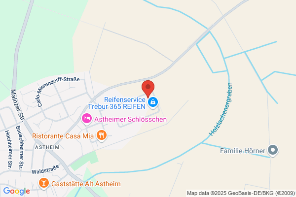 Finder