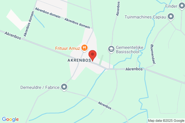 Arno-Deschuyteneer/J.