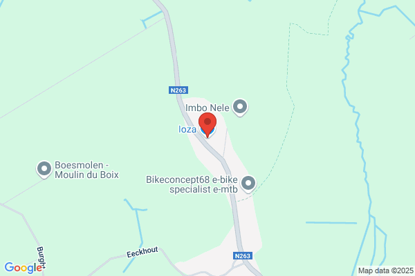 Ioza