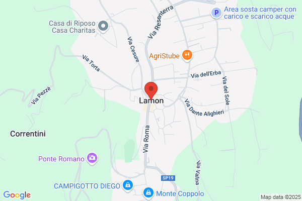 Lamon R