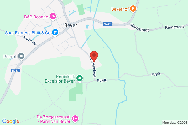 Van Assche-Debyser/Jan
