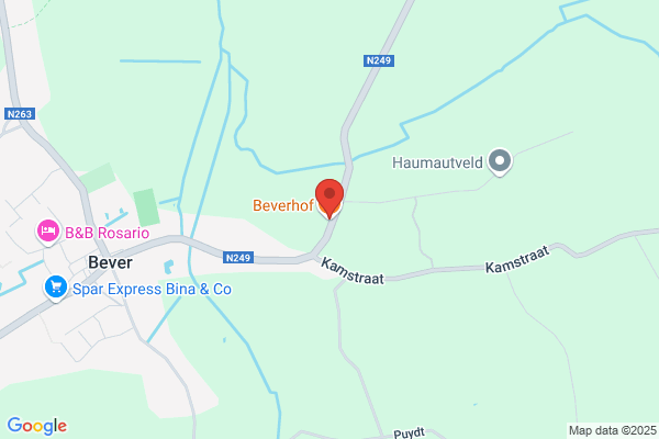 Van Oudenhove/Johan