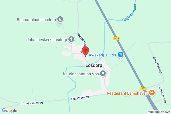 Van Zeebroeck D