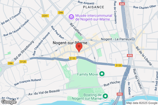 Agora Beranger Librairie