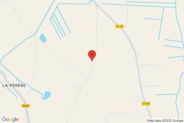 Nizet Distribution France