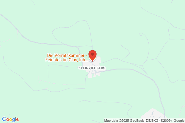 Teller & Associés